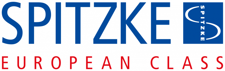 2000px-Spitzke_Logo.svg