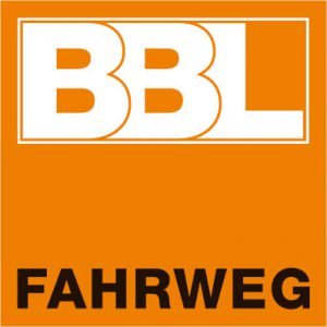 BBL-FAHRWEG-1