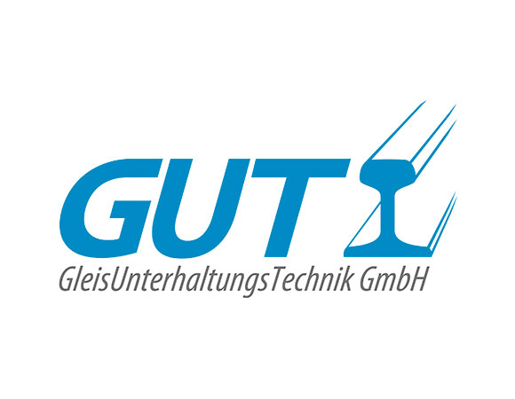 GUT-GmbH