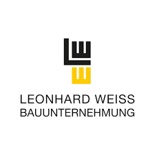 Leonhard-Weiss