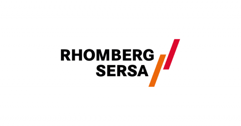 Rhomberg-Sersa