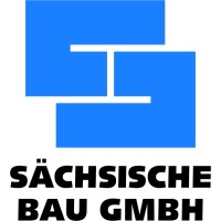 Saechsische-Bau-GmbH